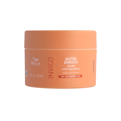 Masque nutrition intense Nutri-Enrich