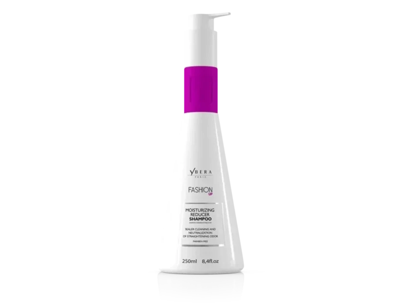 Shampooing Fashion Ybera