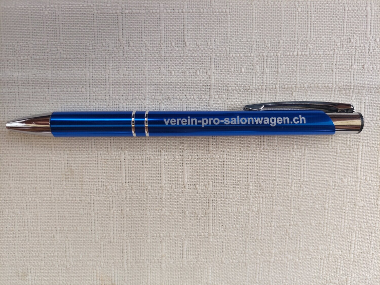 Kugelschreiber