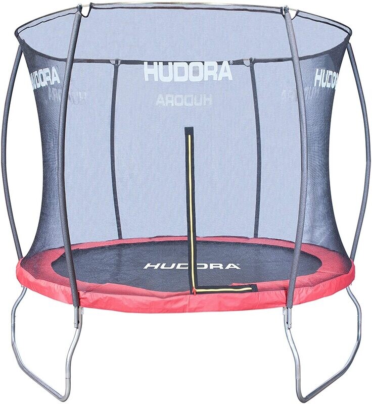 Trampolin Hudora Fantastic 250V 65745 Outdoor