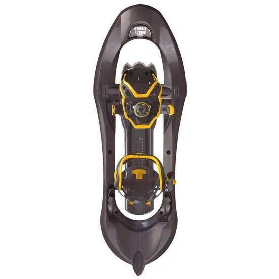 Schneeschuhe TSL 438 Up &amp; Down Fit Grip bis 120 Kilo
