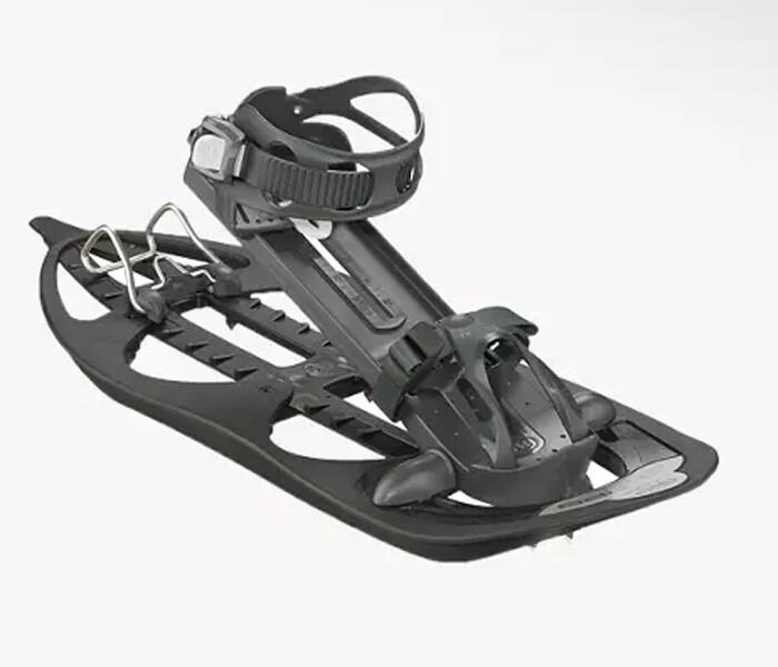 Schneeschuhe TSL 225 Evo bis 120 kg