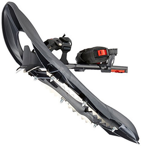 ​TSL 438 Up &amp; Down Grip Schneeschuhe