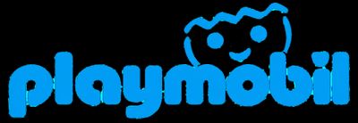 Playmobil