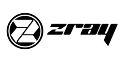ZRay