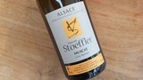 Domaine Stoeffler Muscat Uva Apiana 2019 | 6 x 75cl