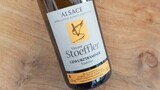 Domaine Stoeffler Gewurztraminer 2019 | 6 x 75cl