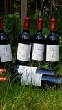 Château Penin Bordeaux Clairet 2020 | 6 x 75cl