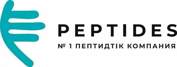 Peptides Astana