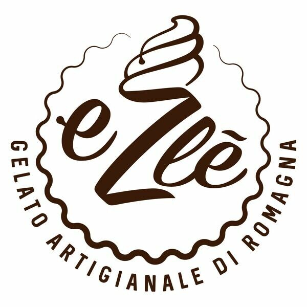 e Zlè - Gelati di Romagna