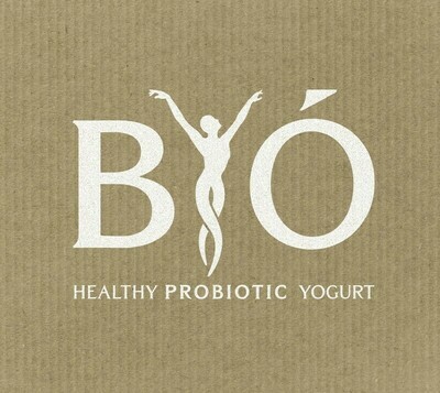 BYÒ®