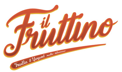il Fruttino