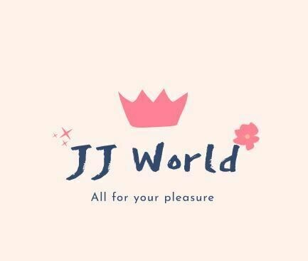 JJ WORLD