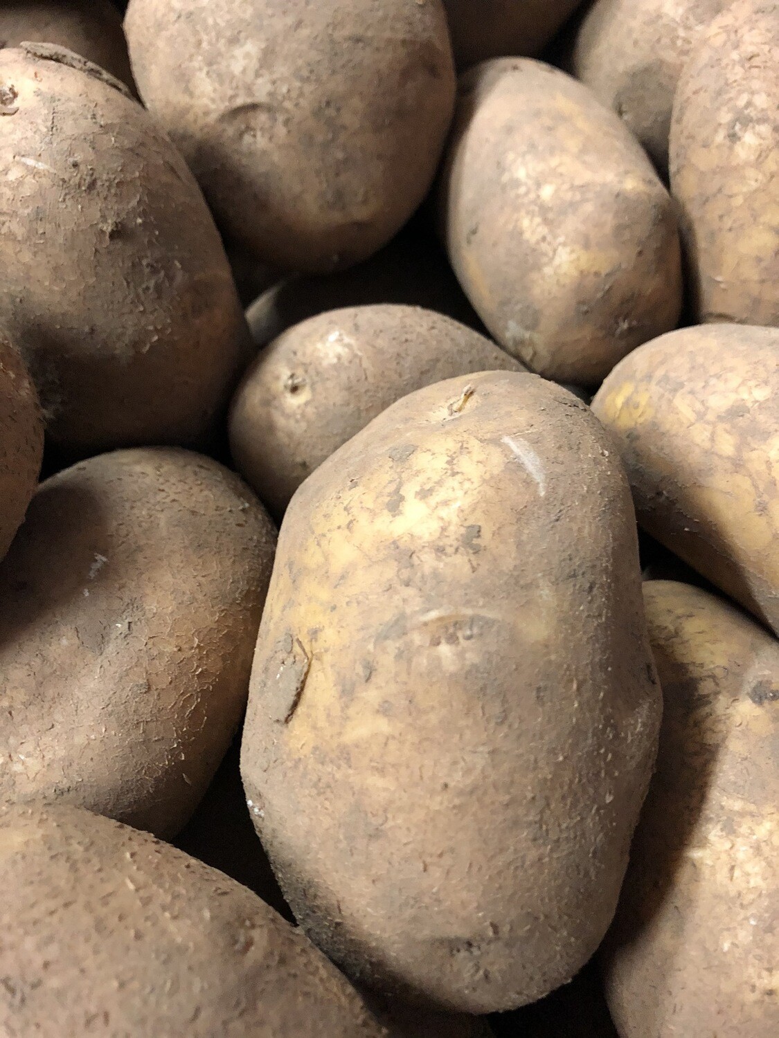 Patate 1kg