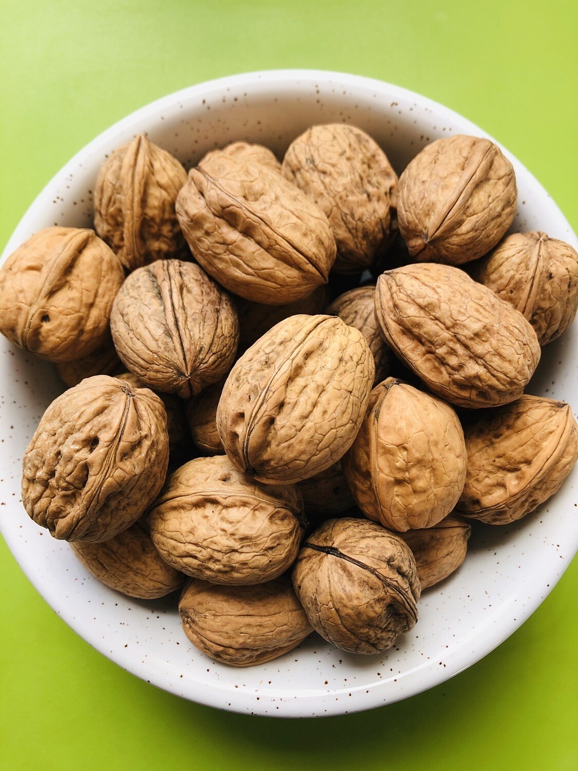 Noci 500 g