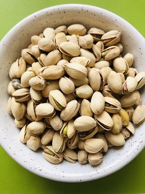Pistacchi 200 g