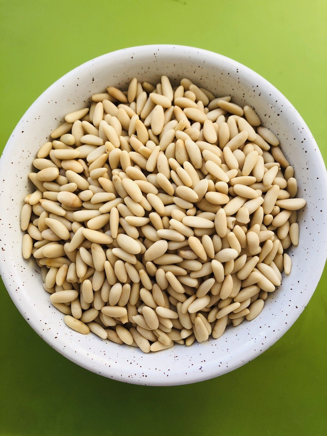 Pinoli 0,50 g
