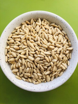 Pinoli 0,50 g