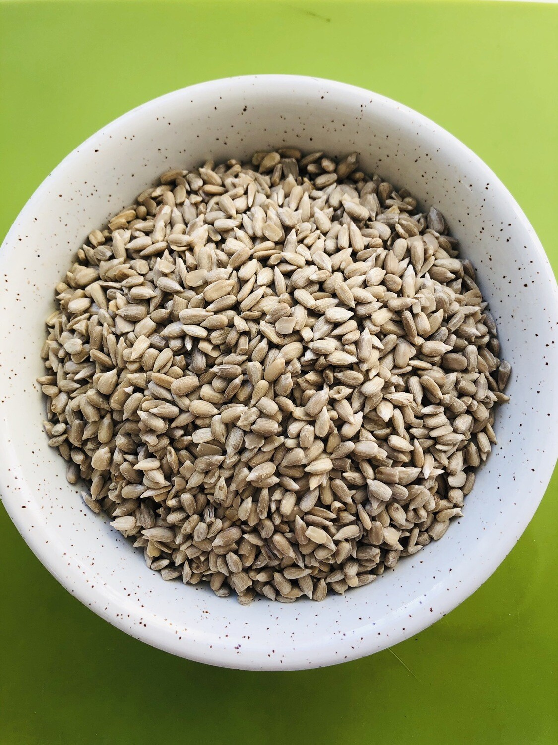 Semi di girasole 100 g