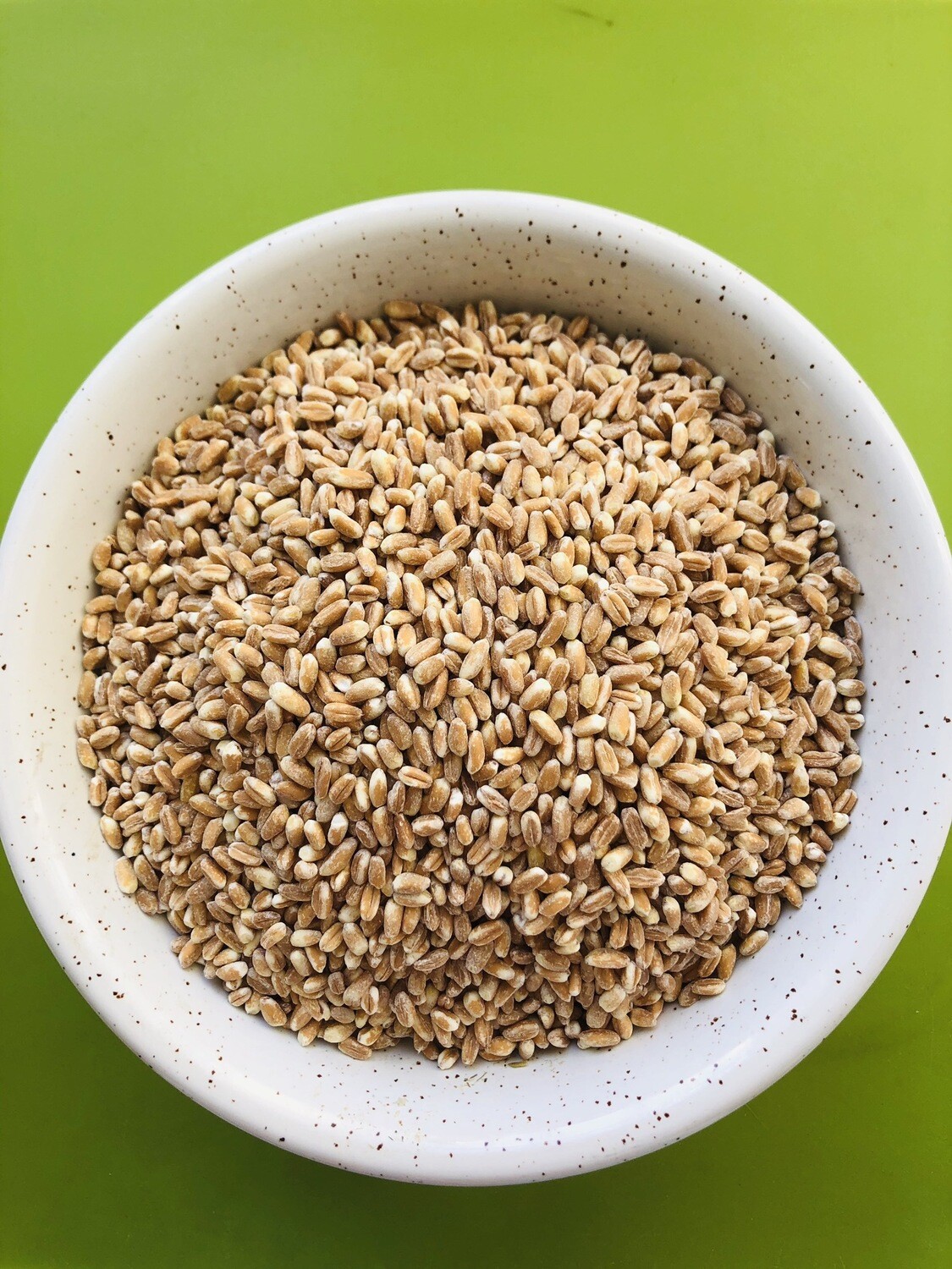 Farro 500 g