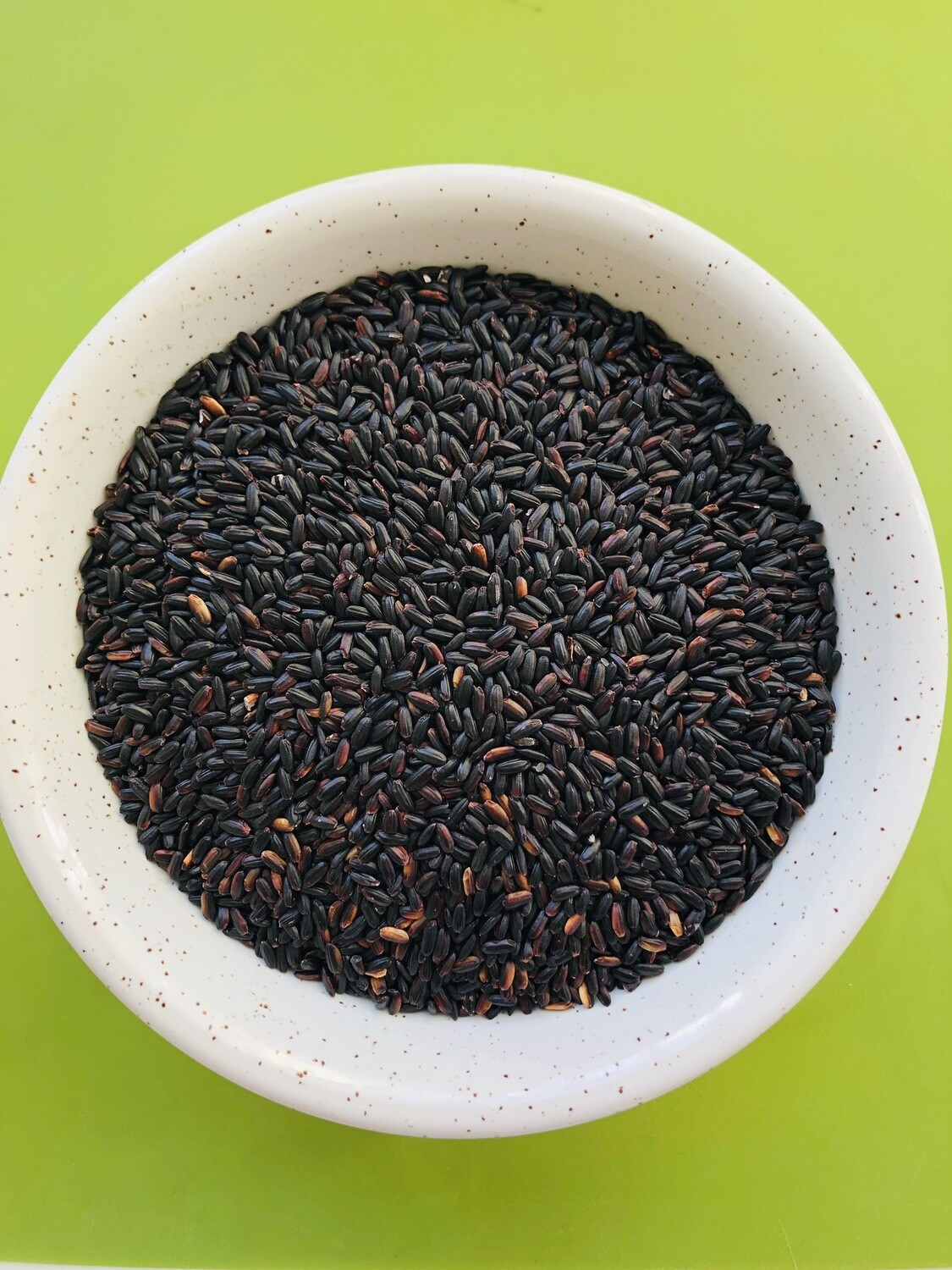 Riso venere 500 g