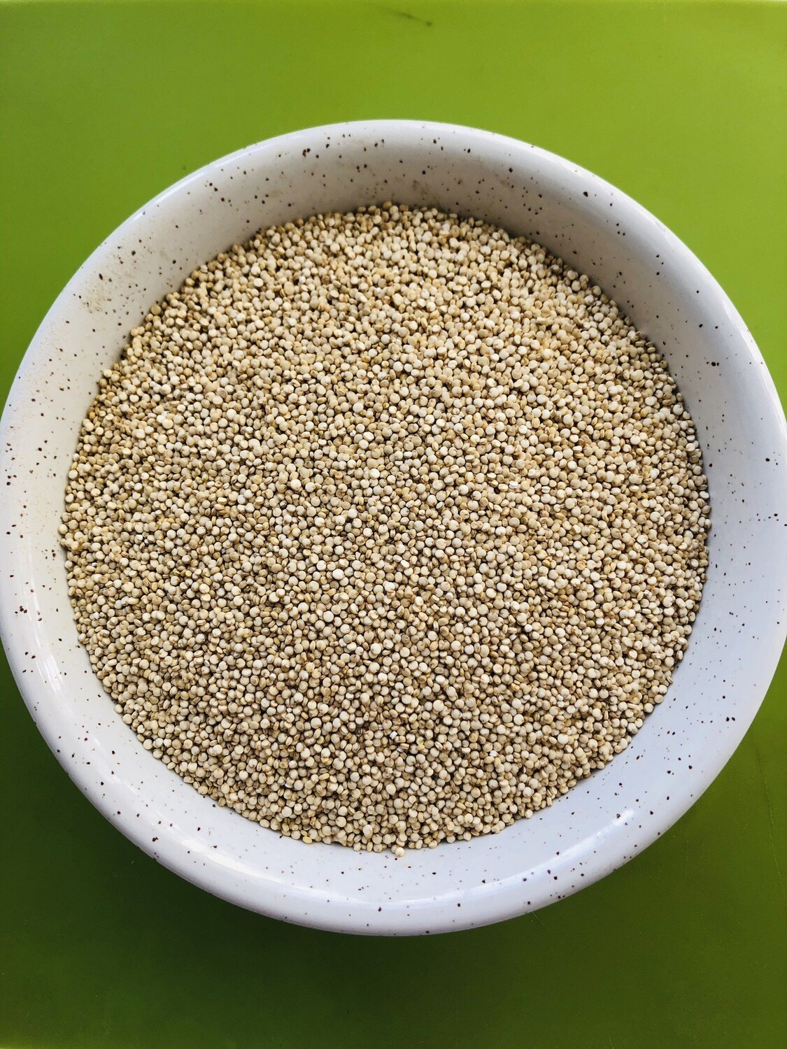 Quinoa 300 g