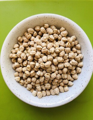 Ceci 500 g