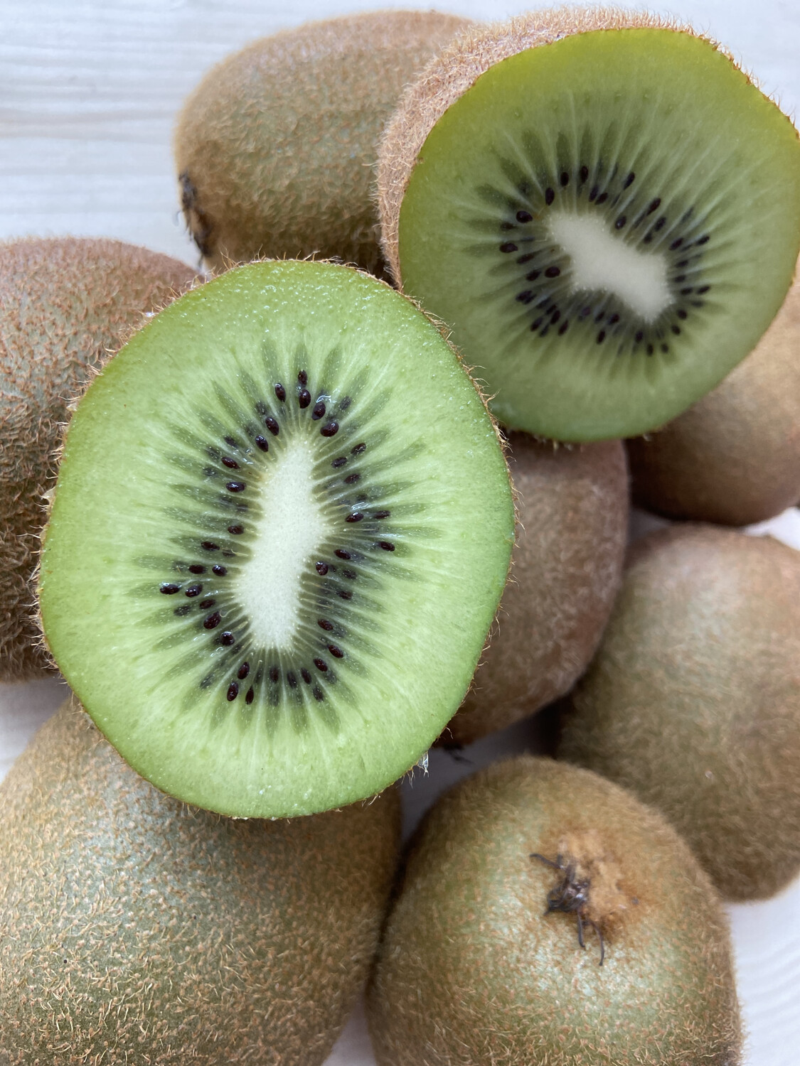 Kiwi 500 gr