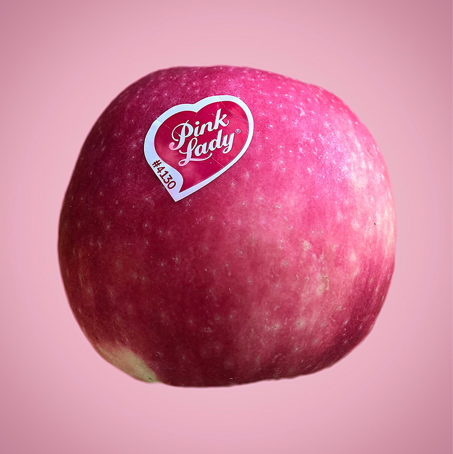 Mele Pink Lady 1 kg