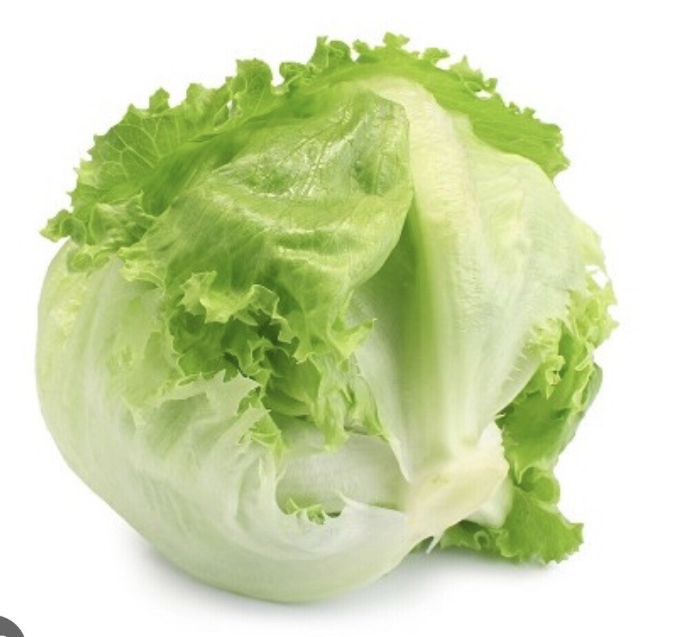 Insalata Iceberg al pz.