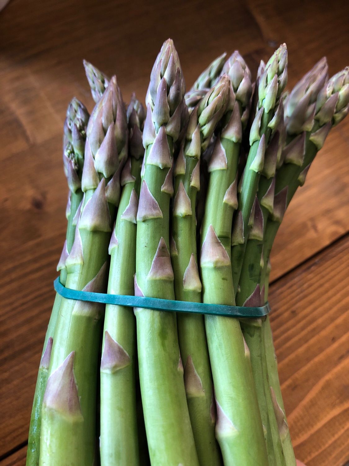 Asparagi 500 g