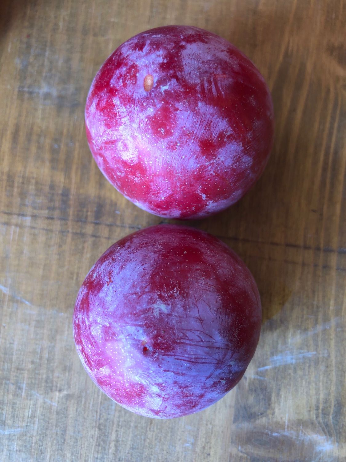 Prugne 500 g