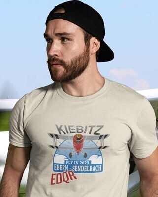 Kiebitz Fly in Ebern
