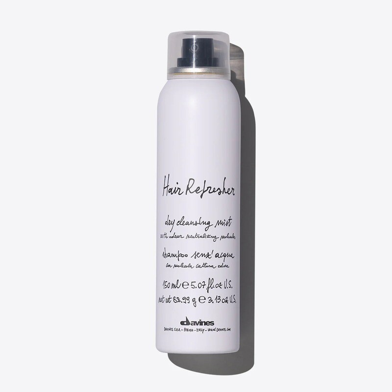 Hair Refresher - 150 ml