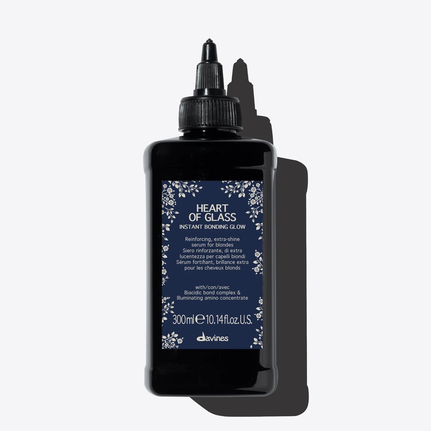 Instant Bonding Glow - 300ml