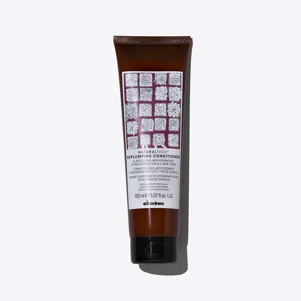 REPLUMPING Conditioner - 150 ml