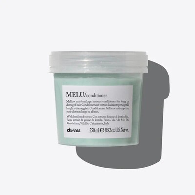 MELU Conditioner - 250 ml