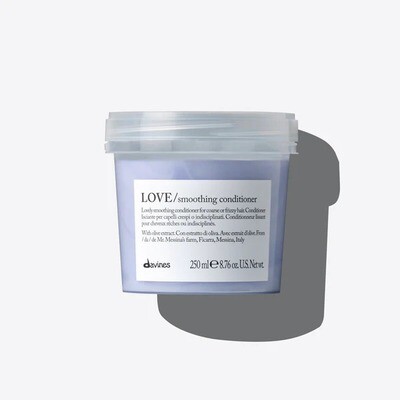 LOVE Smoothing Conditioner - 250 ml