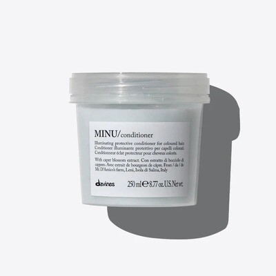 MINU Conditioner - 250 ml