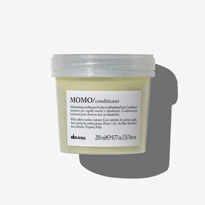 MOMO Conditioner - 250 ml