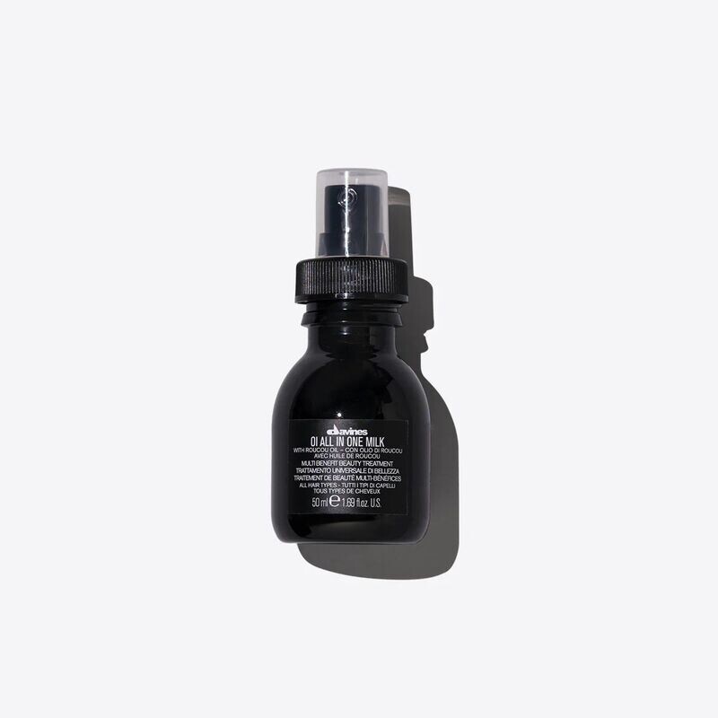 OI All In One Milk - 50 ml