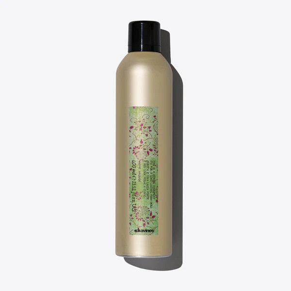 Lacca Tenuta Forte - 400 ml