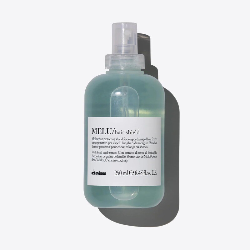 MELU Hair Shield - 250 ml
