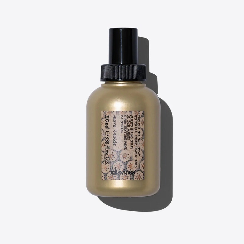 Spray al Sale Marino - 100ml