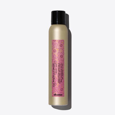 Spray Lucidante - 200ml