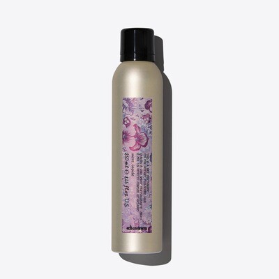 Spray Texturizzante - 250 ml