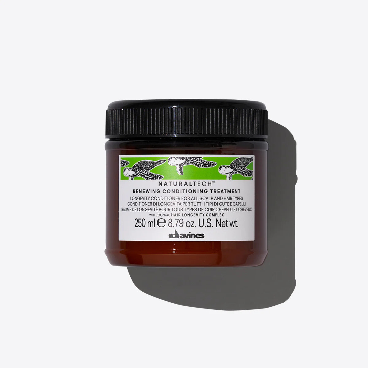 RENEWING Conditioning Treatment - 250 ml