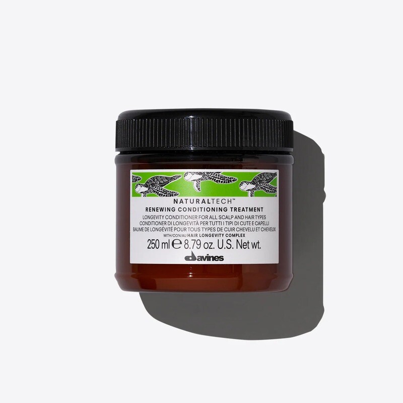RENEWING Conditioning Treatment - 250 ml