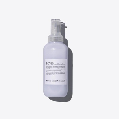 Love Smoothing Perfector - 150 ml