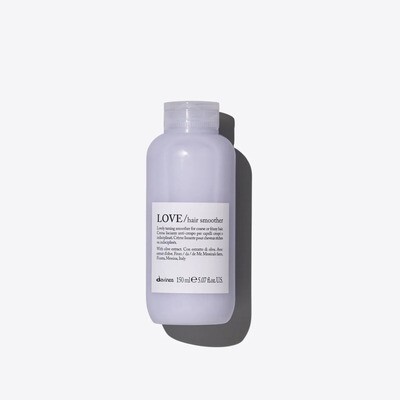LOVE Hair Smoother - 150 ml